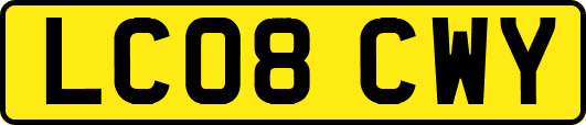 LC08CWY