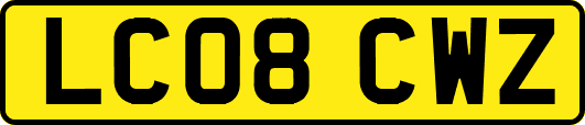 LC08CWZ