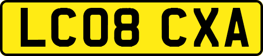 LC08CXA