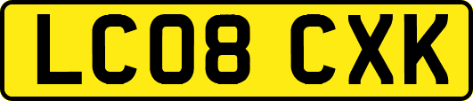 LC08CXK