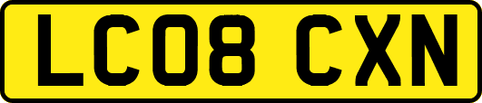 LC08CXN
