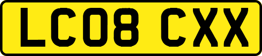 LC08CXX
