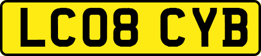 LC08CYB