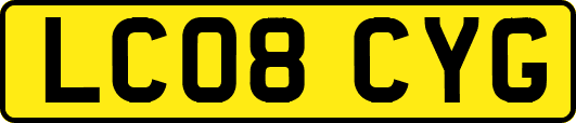 LC08CYG