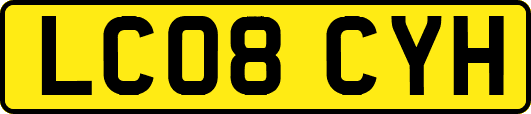 LC08CYH