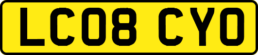 LC08CYO