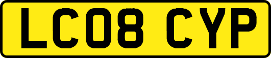 LC08CYP