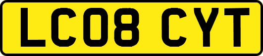 LC08CYT