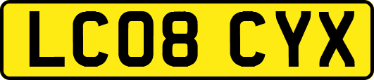 LC08CYX