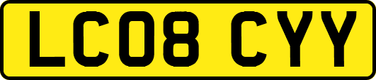 LC08CYY
