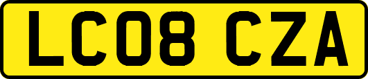 LC08CZA