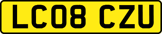 LC08CZU