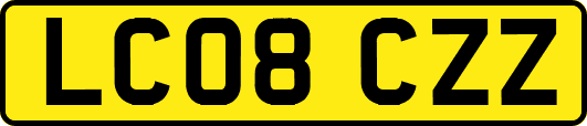 LC08CZZ