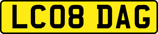 LC08DAG