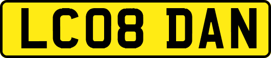 LC08DAN