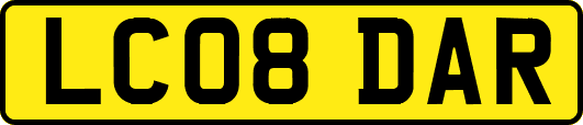 LC08DAR