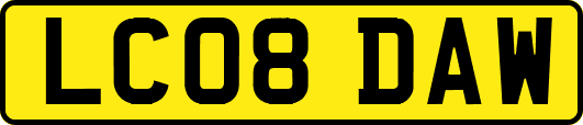 LC08DAW