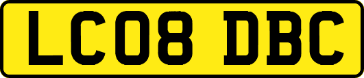 LC08DBC