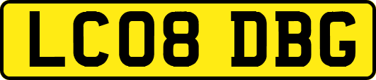 LC08DBG