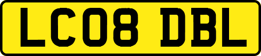 LC08DBL