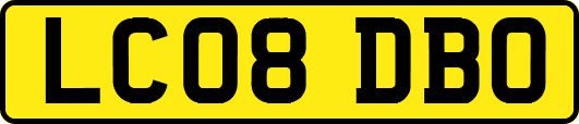 LC08DBO