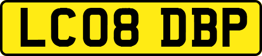 LC08DBP