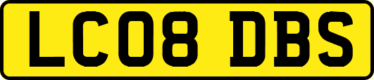 LC08DBS