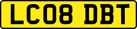 LC08DBT