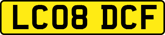 LC08DCF