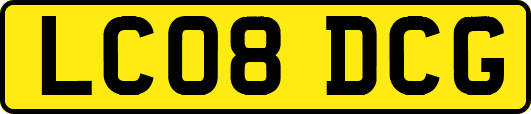 LC08DCG