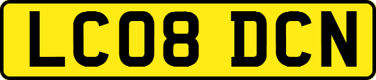 LC08DCN