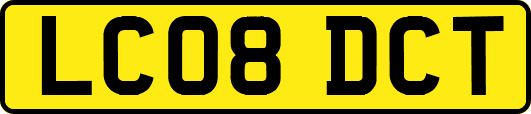 LC08DCT