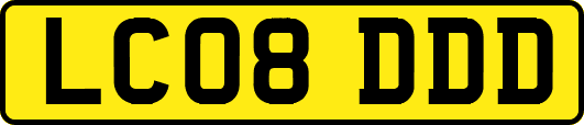 LC08DDD