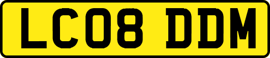 LC08DDM