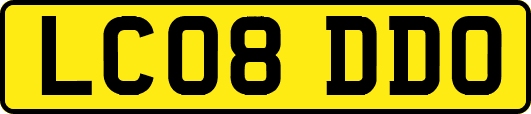 LC08DDO