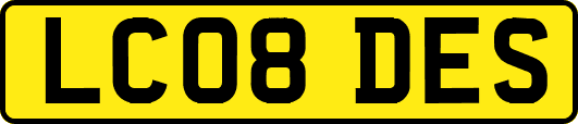 LC08DES