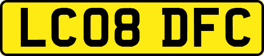 LC08DFC