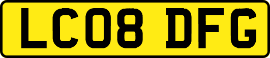 LC08DFG