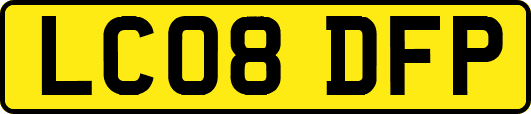 LC08DFP