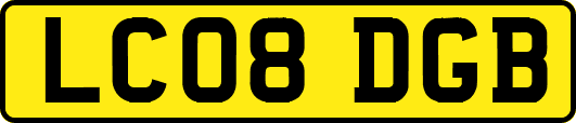 LC08DGB