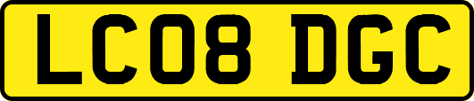 LC08DGC