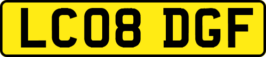 LC08DGF