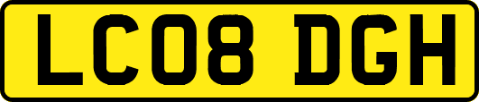LC08DGH