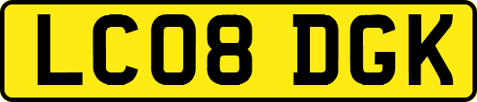 LC08DGK