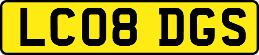LC08DGS