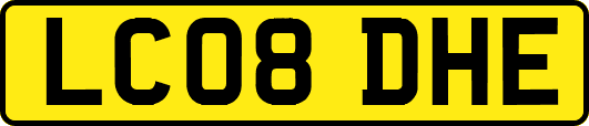 LC08DHE