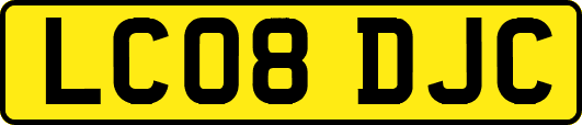 LC08DJC