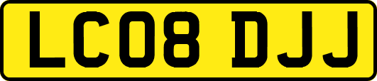 LC08DJJ