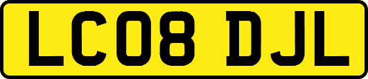 LC08DJL