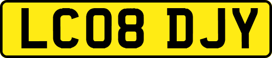LC08DJY